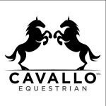 Cavallo Equestrian coupons and promo codes