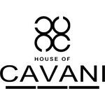 Cavani.co.uk coupons and promo codes