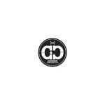 Caveman Coffee coupons and promo codes