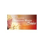Summer Garden Movies coupons and promo codes