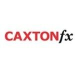 Caxton FX - Prepaid Currency Cards coupons and promo codes