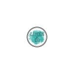 Cayden & Co coupons and promo codes