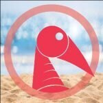 Cayo Santo coupons and promo codes