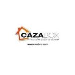 cazabox coupons and promo codes