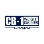 CB-1 Weight Gainer coupons and promo codes