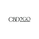 CBD2GO coupons and promo codes
