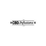 CBD Infusions coupons and promo codes