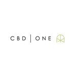 CBD One coupons and promo codes