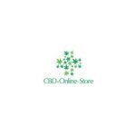 CBD Online Store coupons and promo codes