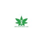 CBD World Online coupons and promo codes