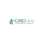 CBD 2.0 coupons and promo codes