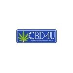 cbd4u.life coupons and promo codes