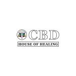 CBD Abilene coupons and promo codes