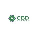 CBD Brands coupons and promo codes