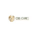 CBD Cure coupons and promo codes