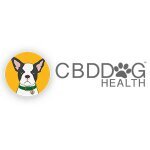 House of Alchemy LLC d/b/a CBD Dog Health coupons and promo codes