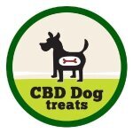 CBD Dog Treats coupons and promo codes