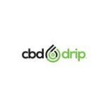CBD Drip coupons and promo codes