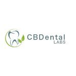 CBDentals Labs coupons and promo codes