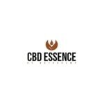 CBD Essence Inc coupons and promo codes
