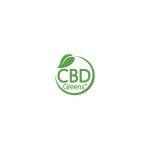 CBD Greens coupons and promo codes