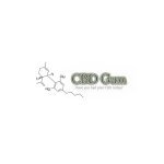 CBD Gum coupons and promo codes