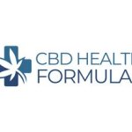 CBD Health Formulas coupons and promo codes