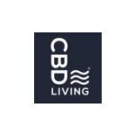 CBD Living coupons and promo codes