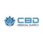CBD Medical Supply coupons and promo codes