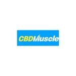 Cbdmuscle coupons and promo codes