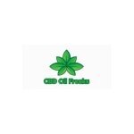 CBD Oil Freaks coupons and promo codes