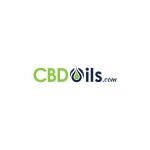 CBDOils.com coupons and promo codes