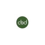 CBD Oil Store coupons and promo codes