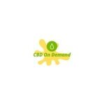 CBD on Demand coupons and promo codes
