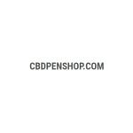 CBD Pen Shop coupons and promo codes