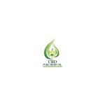 CBD Pure Hemp Oil coupons and promo codes