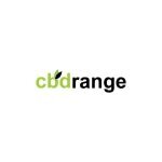 CBD Range Store coupons and promo codes