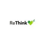 CBD ReThink coupons and promo codes