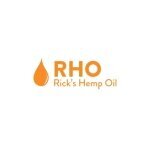Rick's Hemp Oil coupons and promo codes