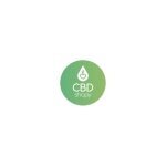 CBD Shopy coupons and promo codes