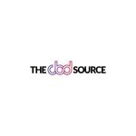 CBD Source Online coupons and promo codes