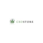 CBD Store Deals coupons and promo codes