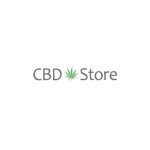 CBD Store Online coupons and promo codes