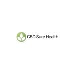 CBD Sure Health coupons and promo codes