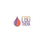 CBD Thera coupons and promo codes