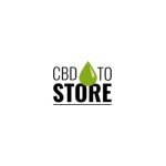 CBD To Store coupons and promo codes