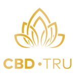 CBD•TRU coupons and promo codes