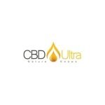 CBD Ultra coupons and promo codes