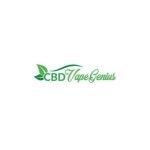 CBD Vape Genius coupons and promo codes