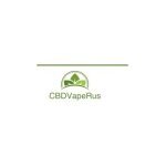 Cbd VapeRus coupons and promo codes